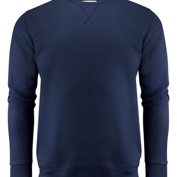 Alder Heights Sweatshirt Thumbnail