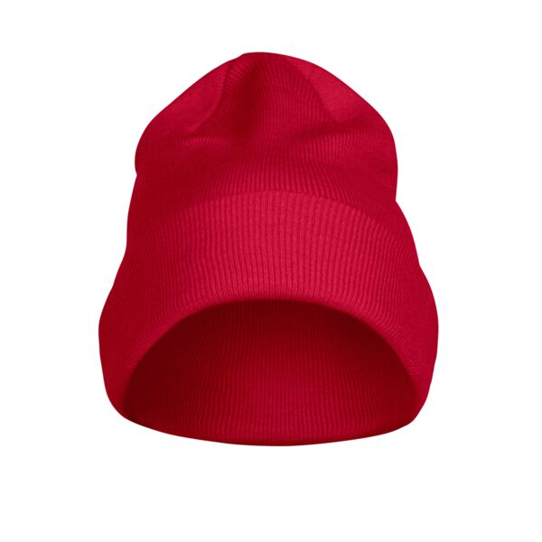 Flexball Beanie Thumbnail